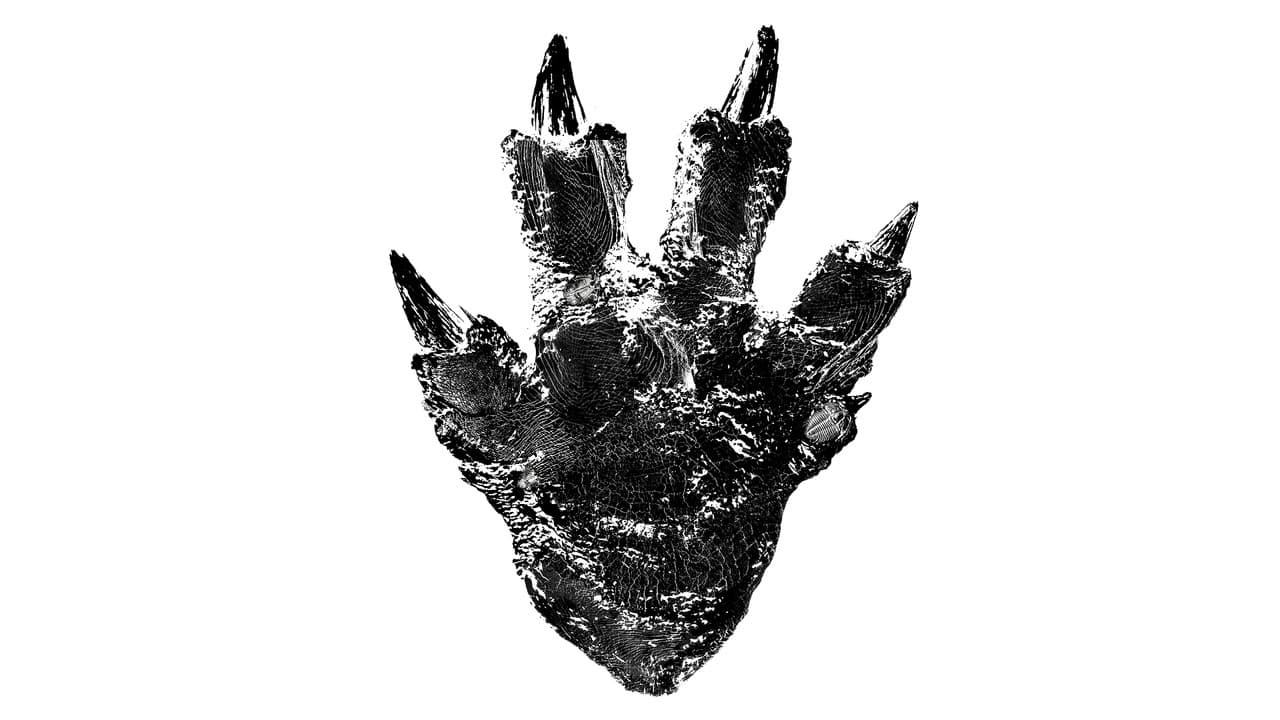 Shin Godzilla still 6