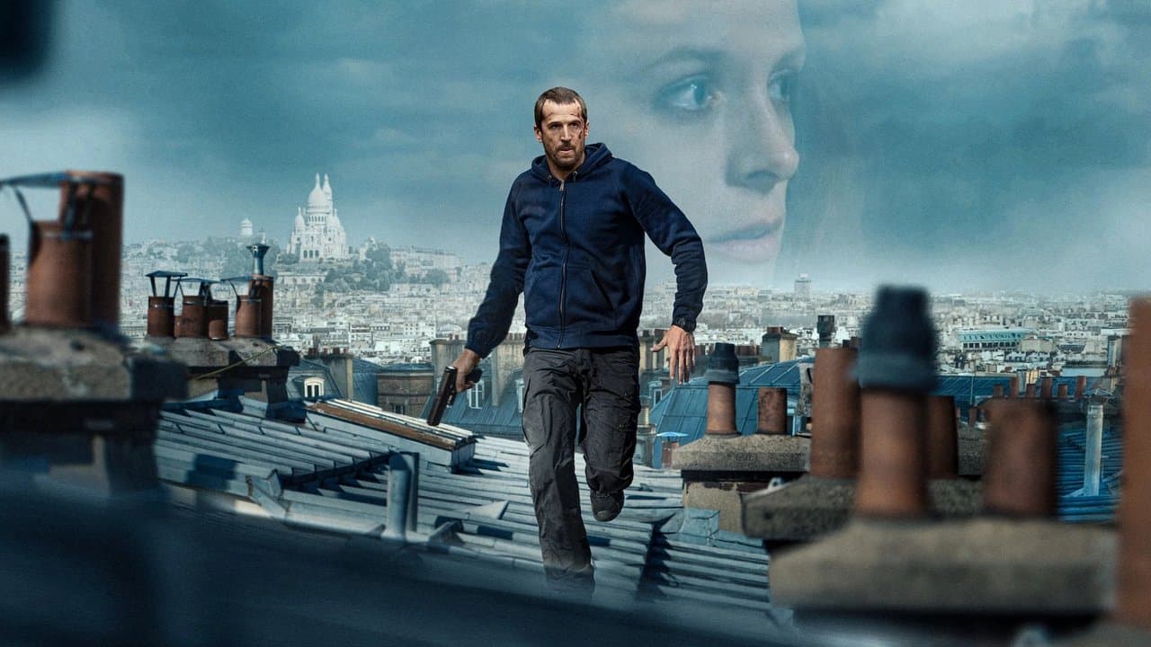 Ad Vitam still 2