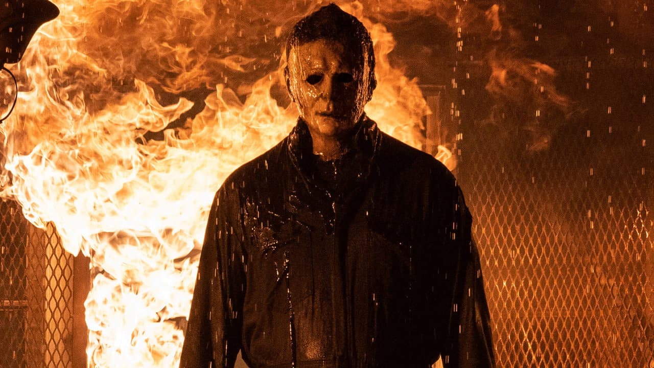 Halloween Kills still 8