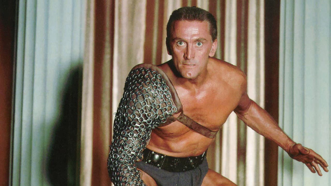 Spartacus still 8