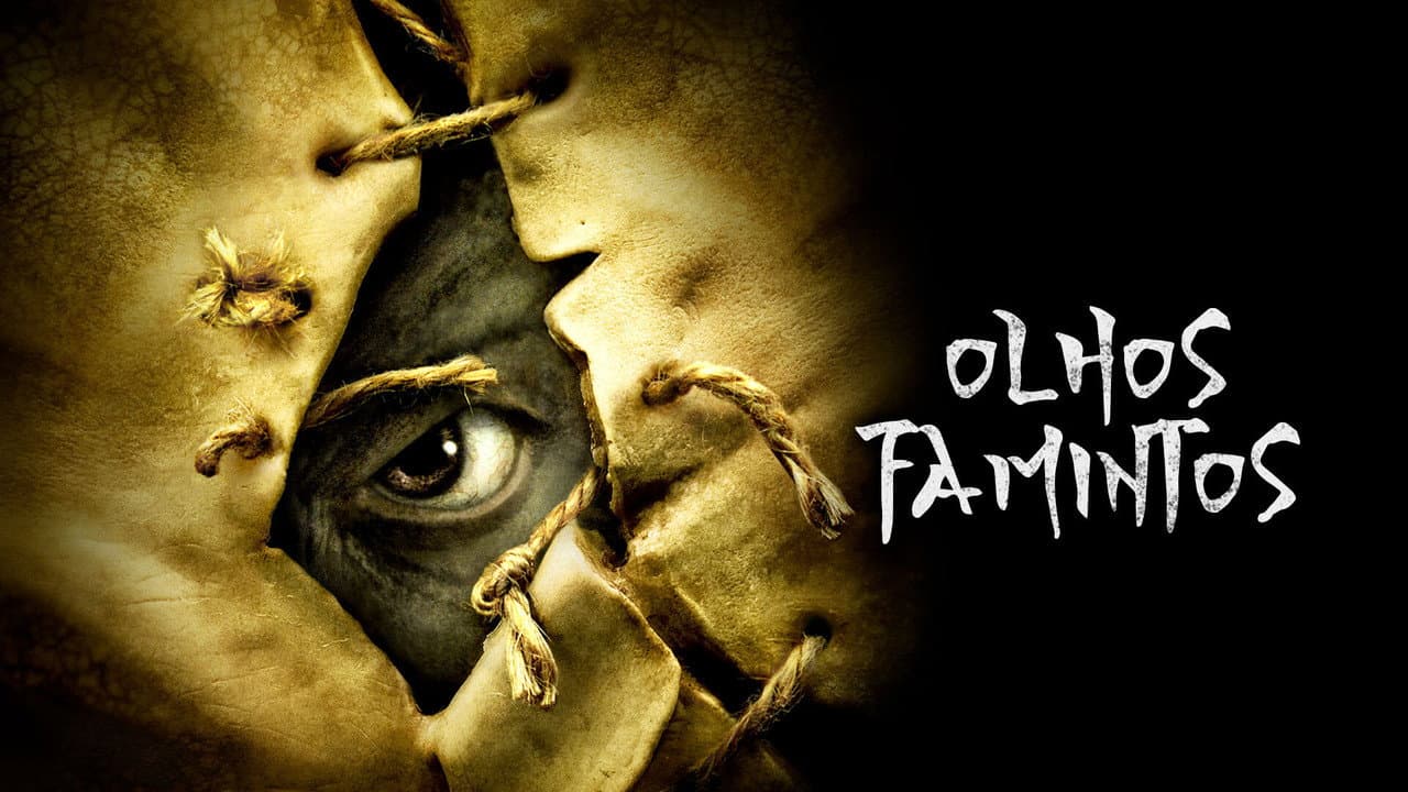 Jeepers Creepers still 5