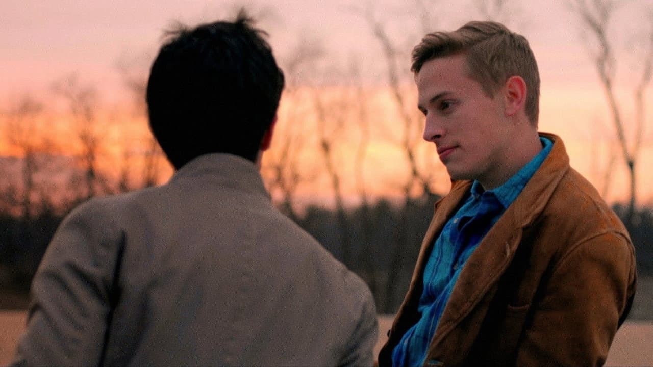 Akron still 3