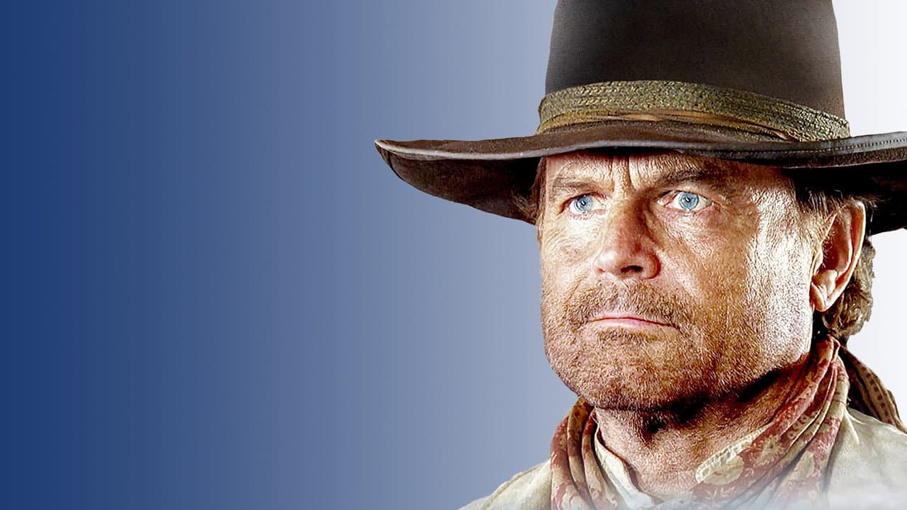 Doc West II : Triggerman still 4