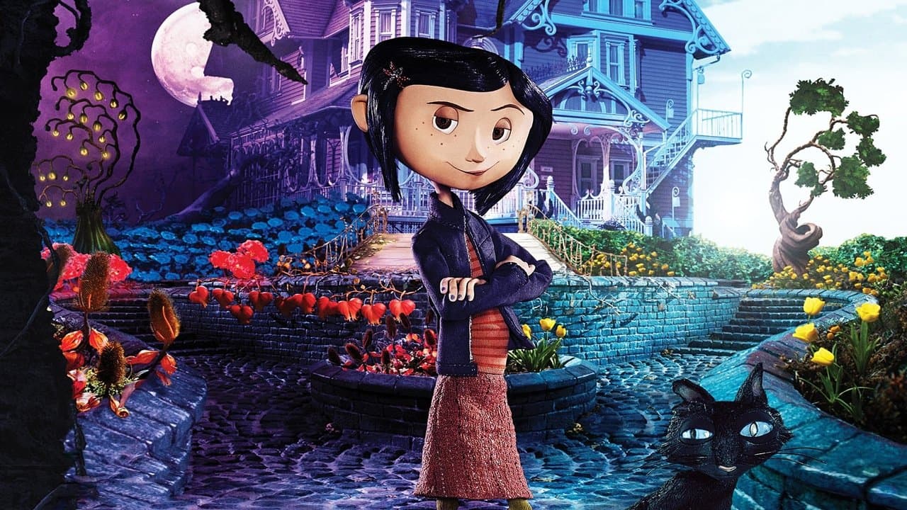 Coraline still 4
