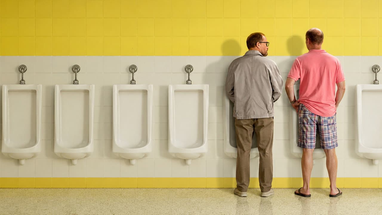 Wilson still 8