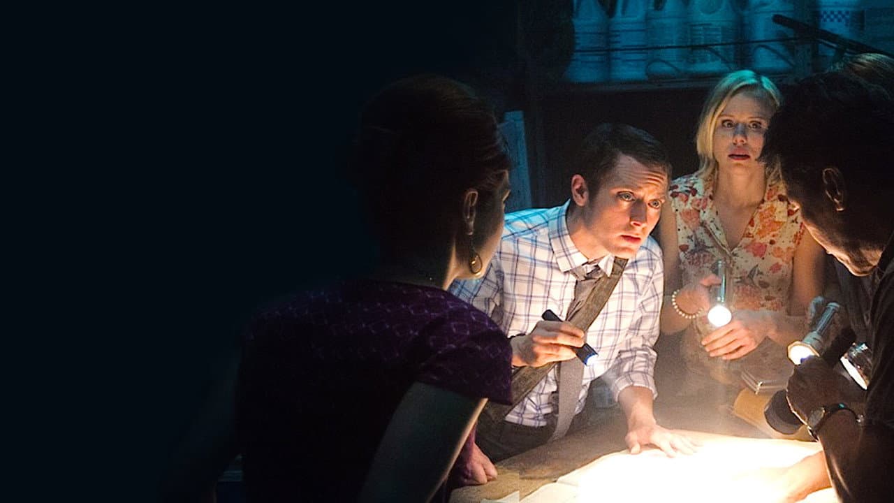 Cooties still 8