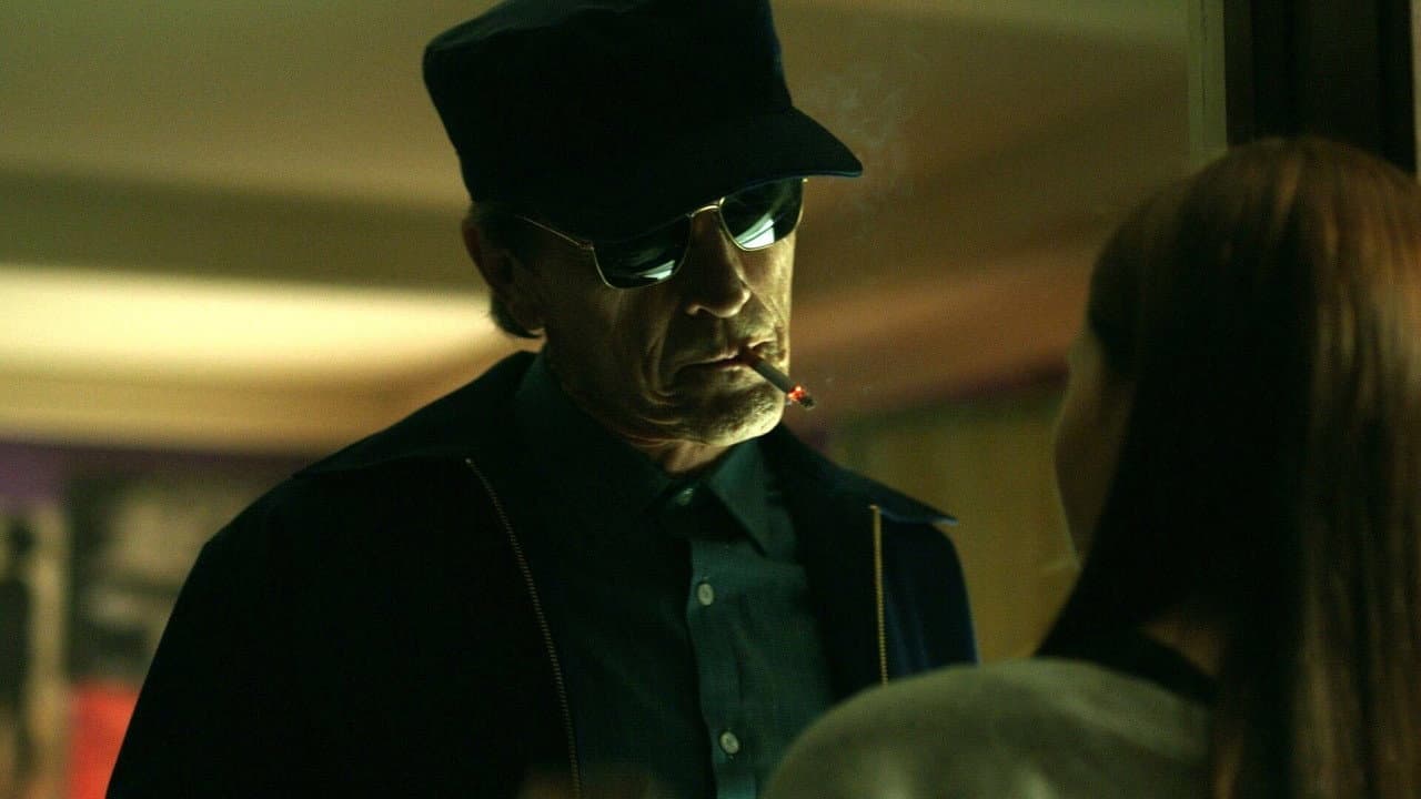 Haunter still 5