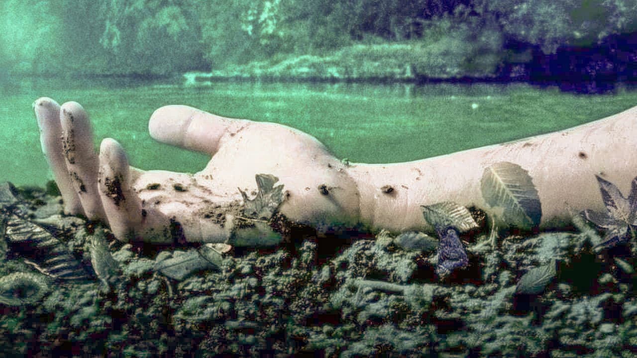Mean Creek still 2