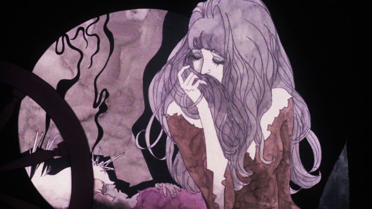 Belladonna of Sadness still 6