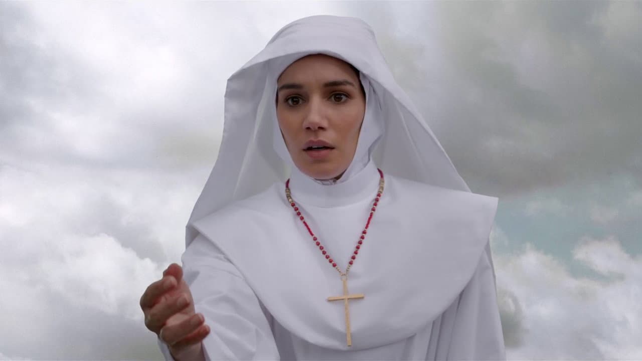 Nightmare Cinema still 7