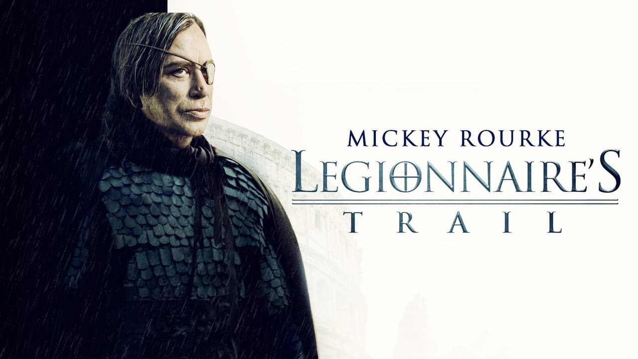 The Legion still 3