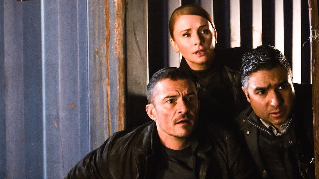 Deep Cover still 7