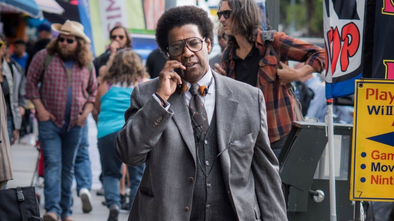 Roman J. Israel, Esq. still 4