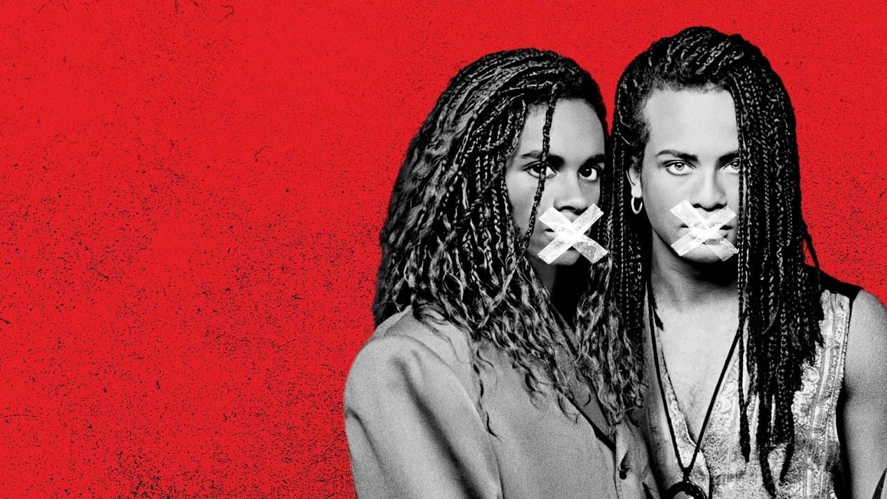 Milli Vanilli still 1