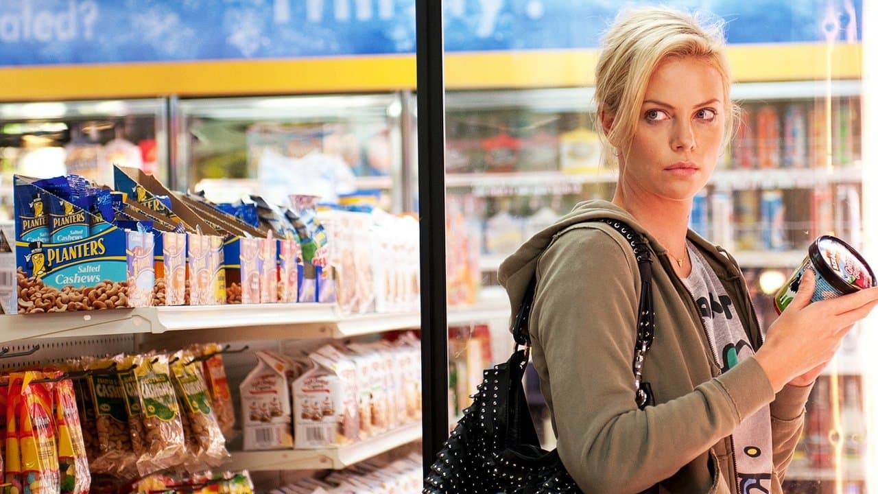 Young Adult still 4