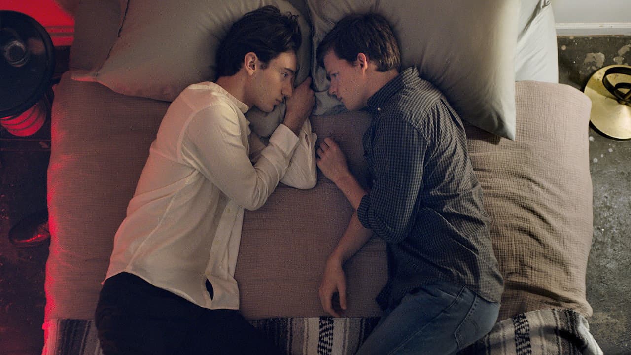 Boy Erased still 8