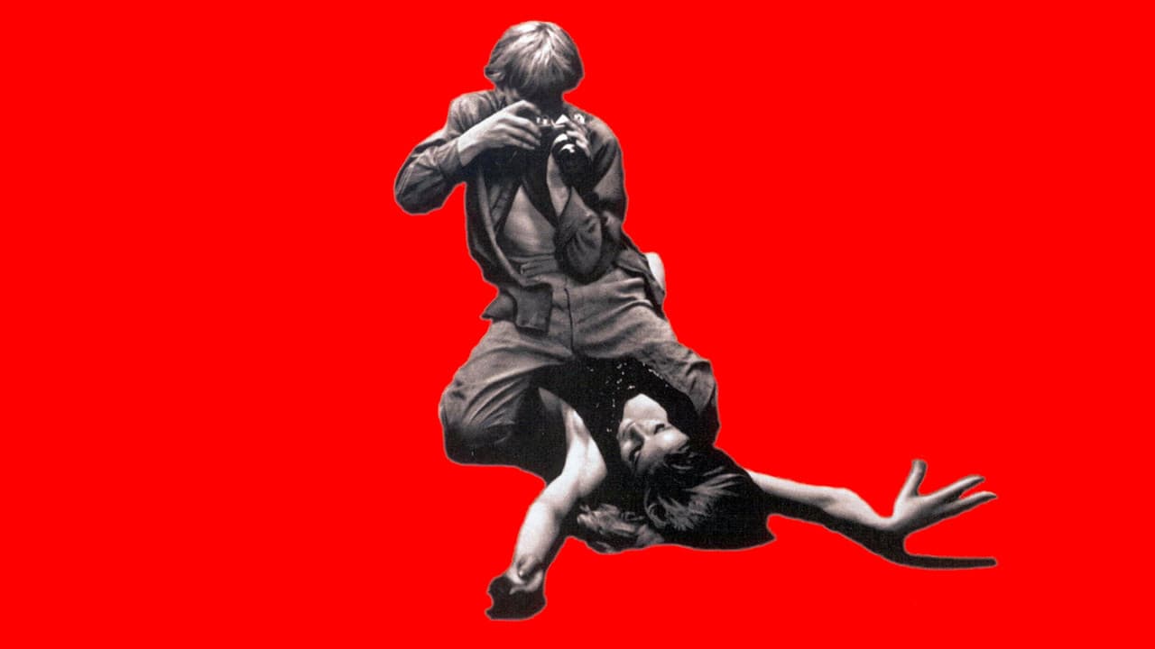 Blow-Up still 1