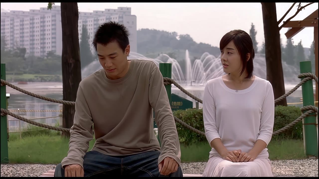 Sunflower still 5