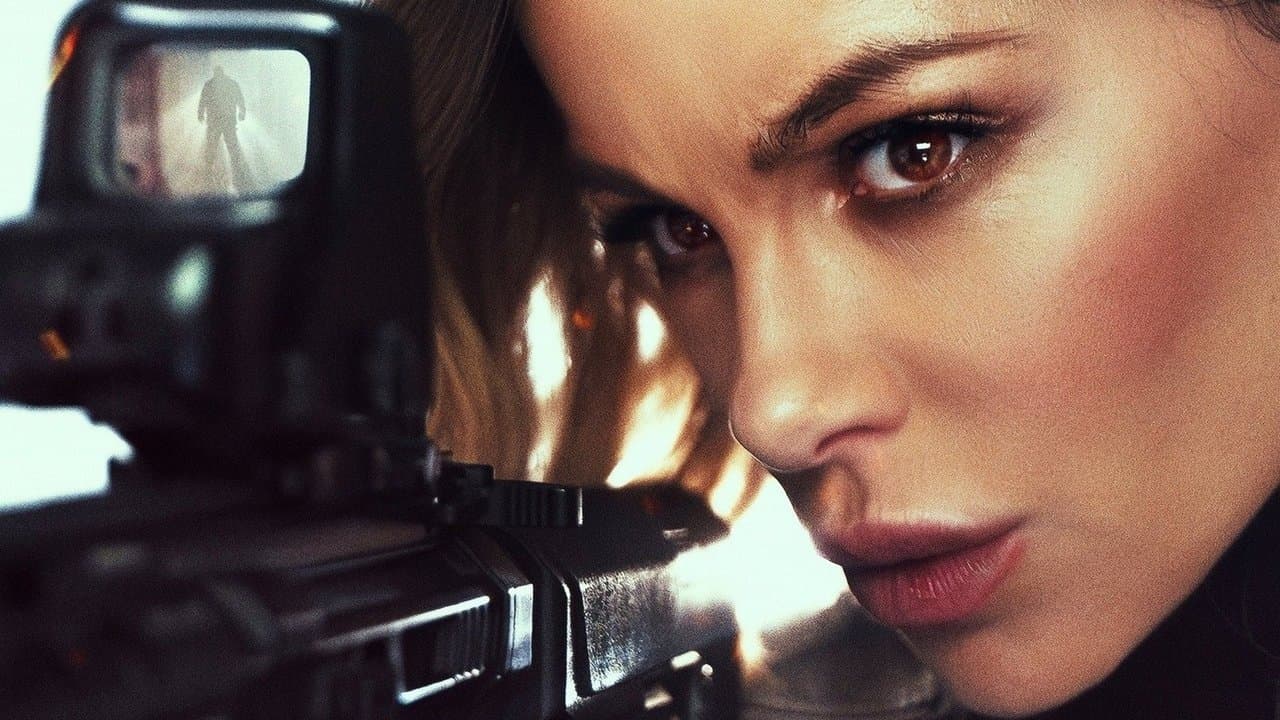 Wildcat still 3