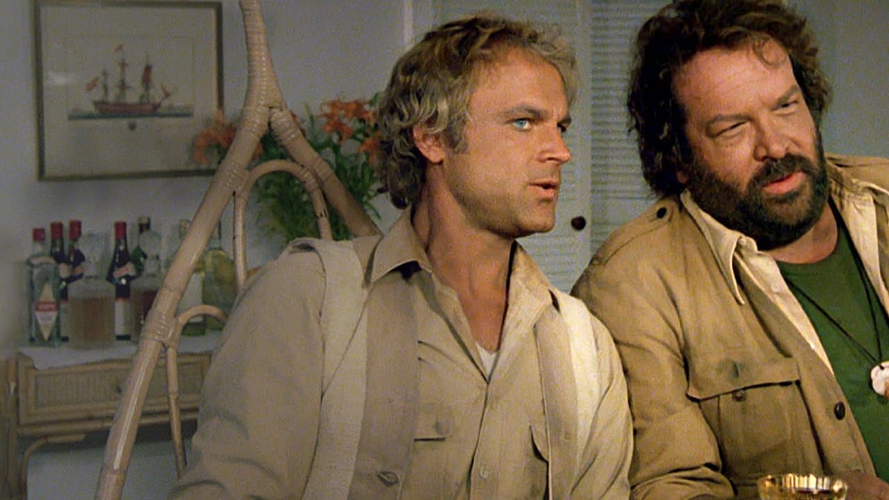 I'm for the Hippopotamus still 4