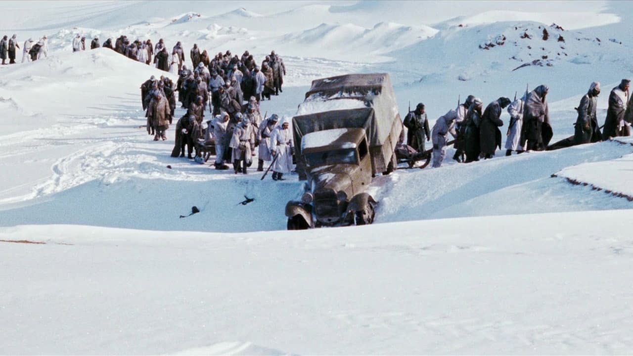 Stalingrad still 6