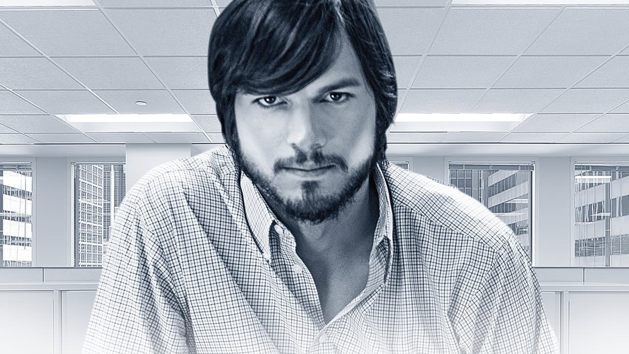 Jobs still 2