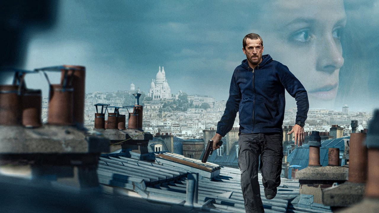 Ad Vitam still 3