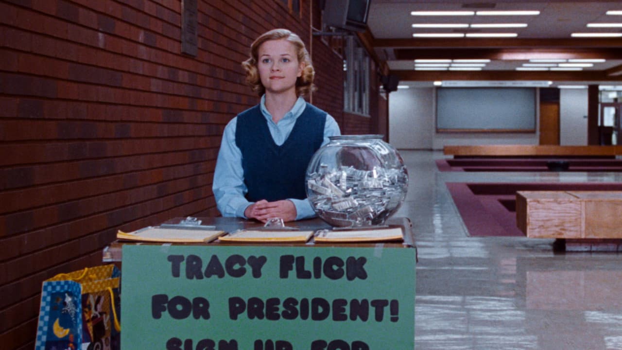Election still 8