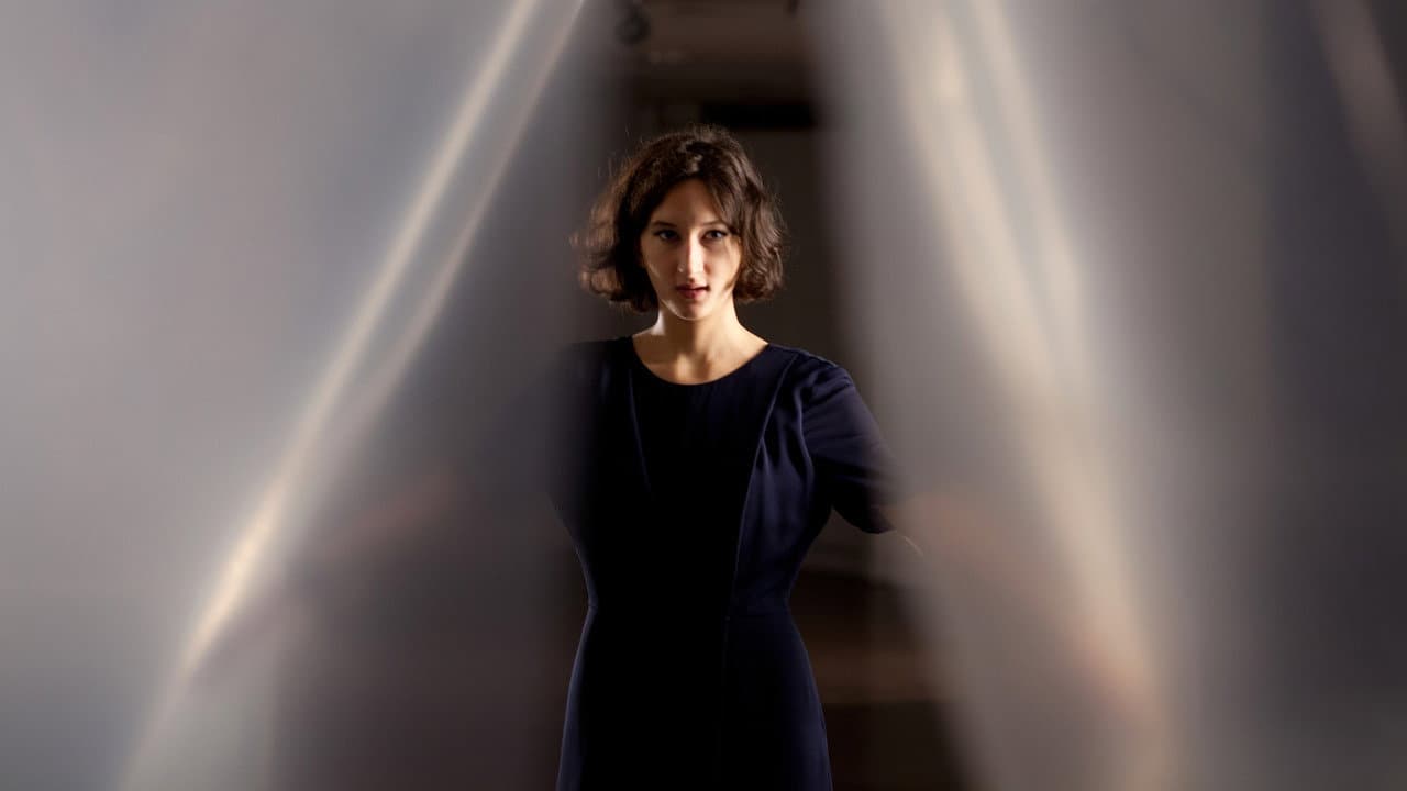 Nocturama still 4
