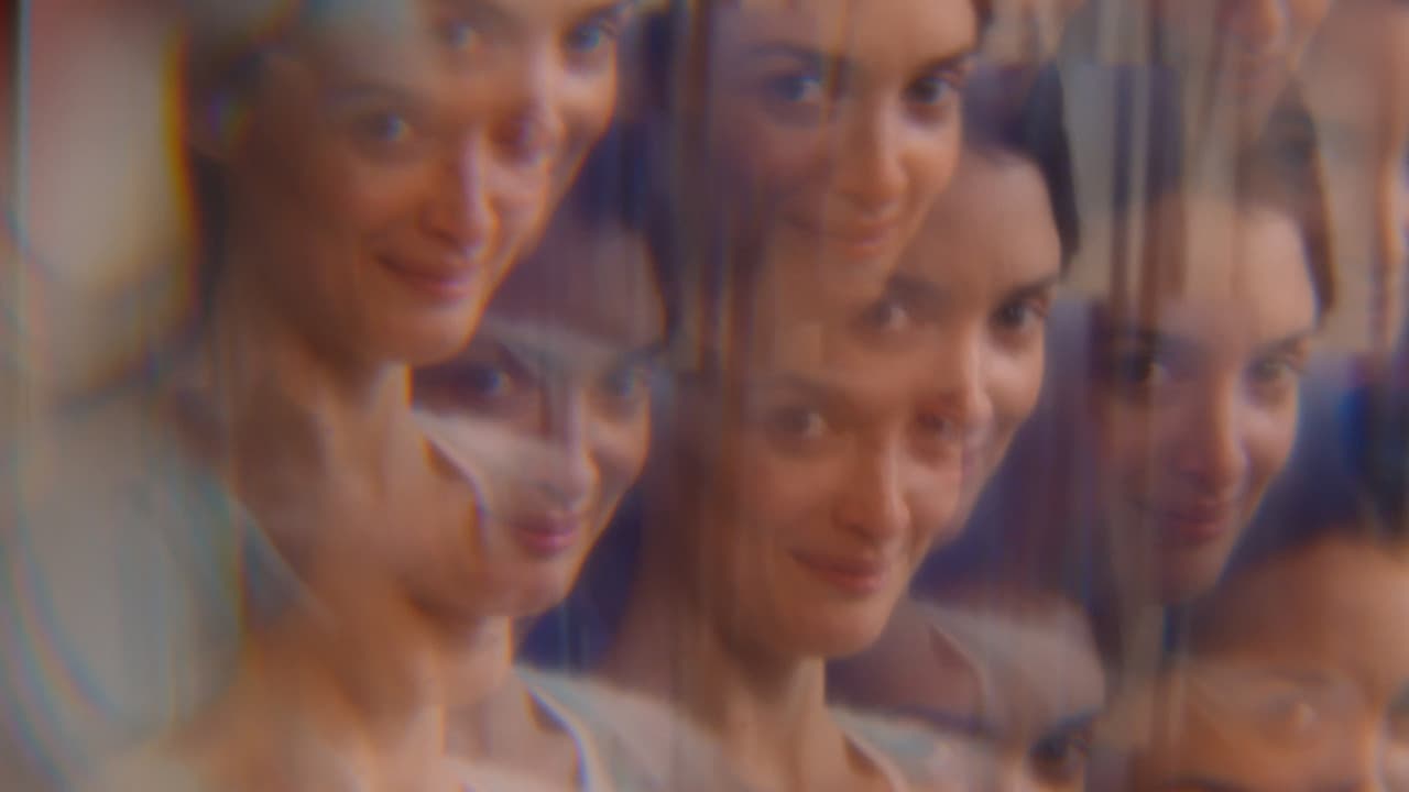 Niki still 5