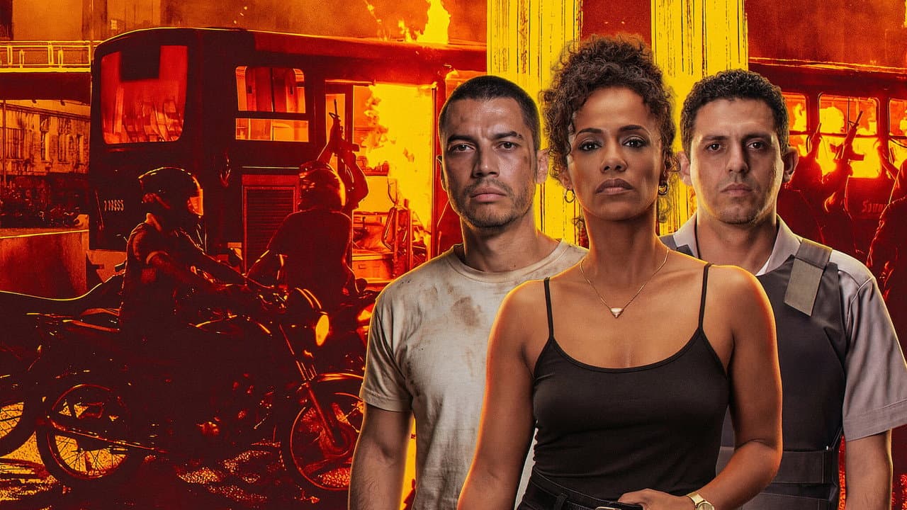 State of Fear still 4