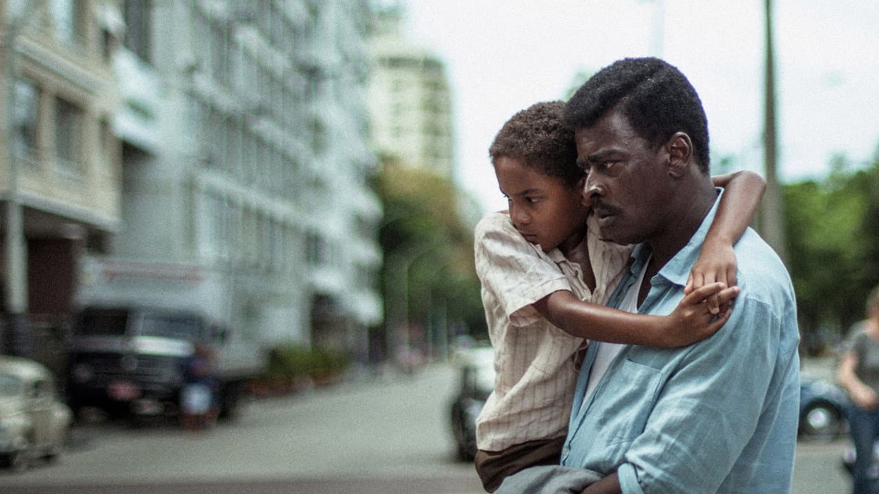 Marighella still 3
