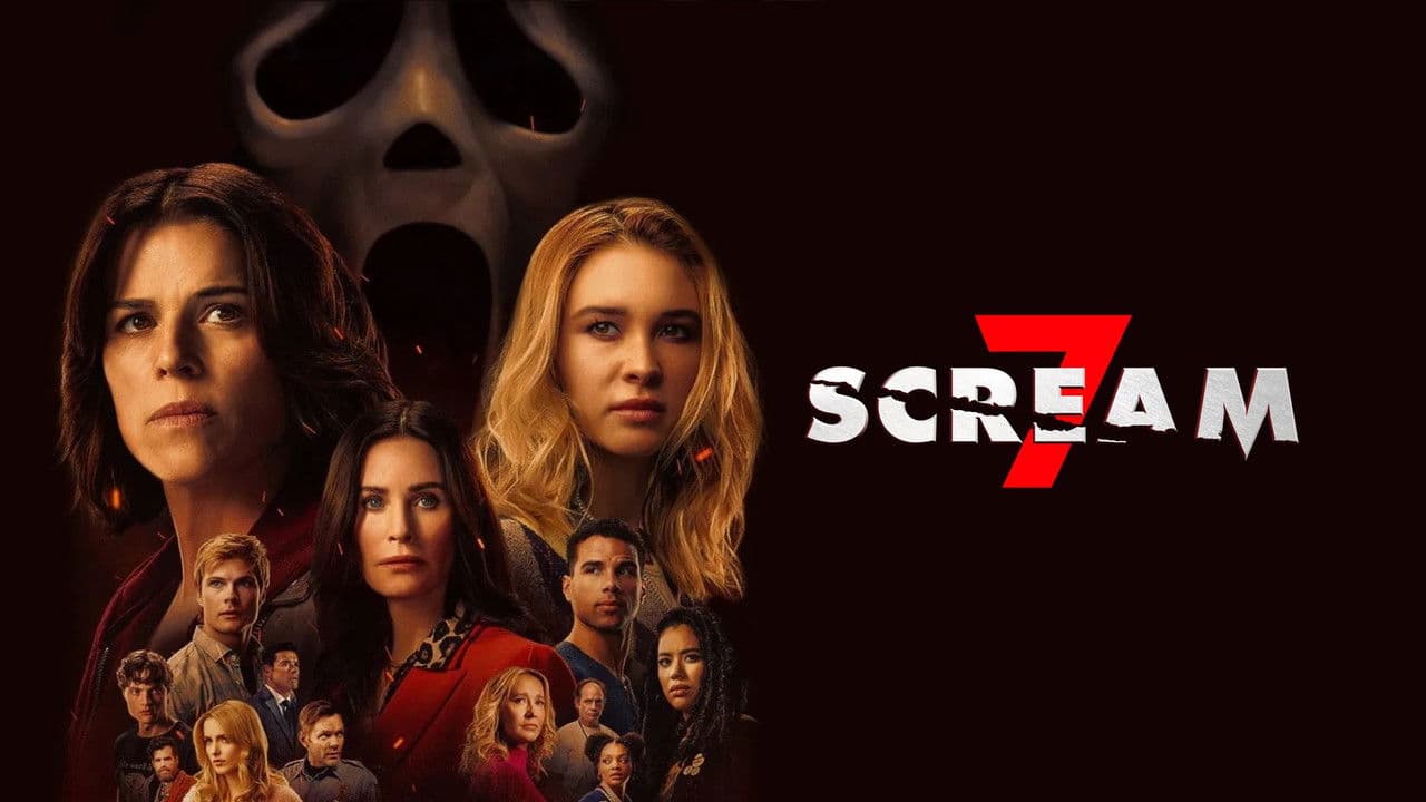 Scream 7 still 8