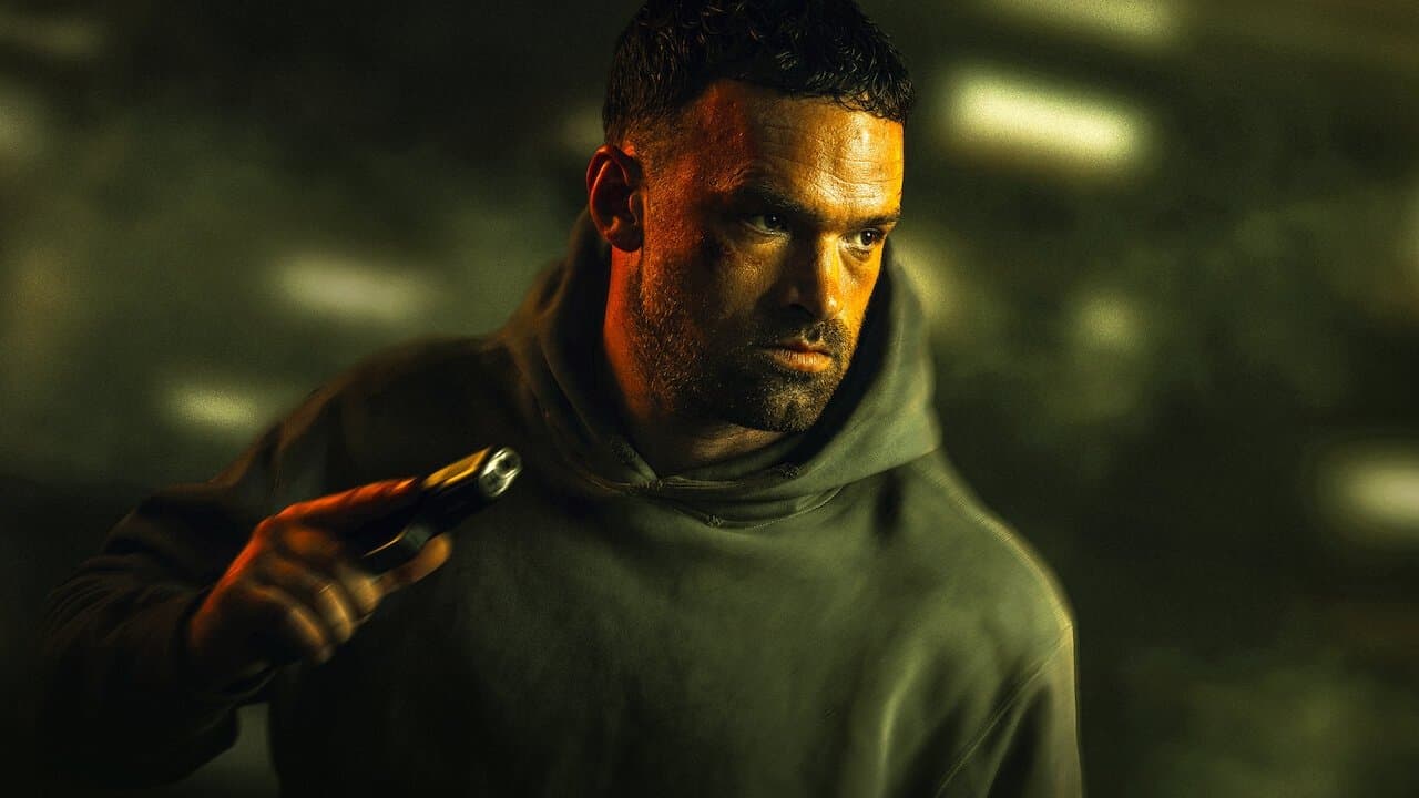 AKA still 3