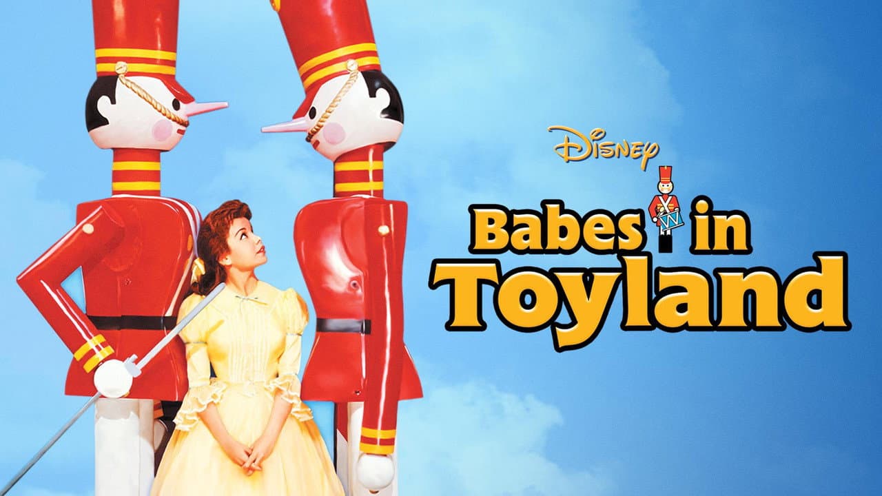 Babes in Toyland still 5