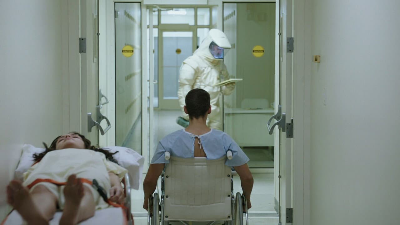 The Signal still 6