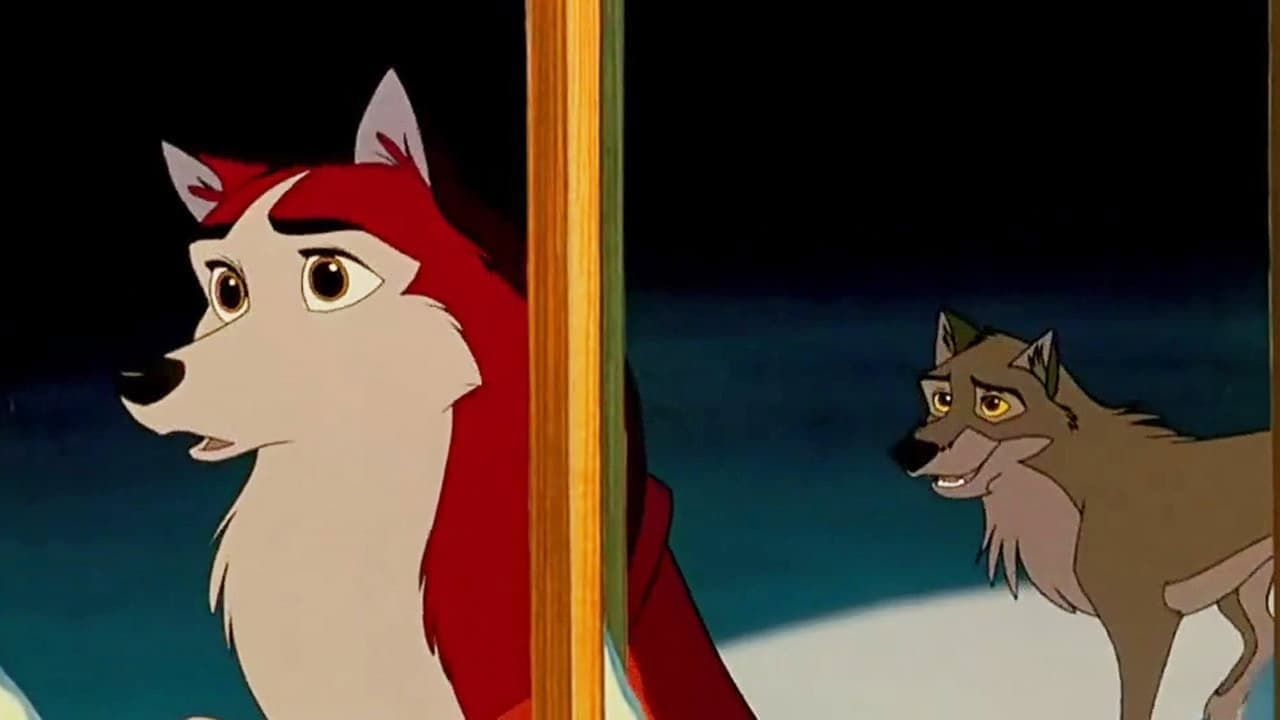 Balto still 8