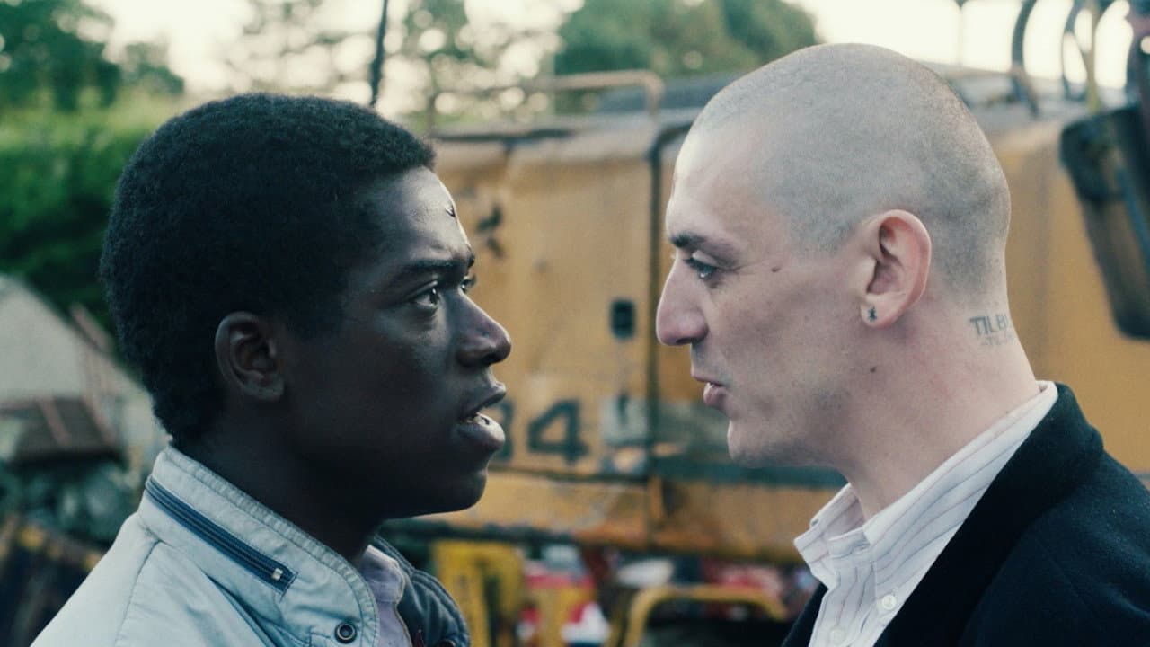 Farming still 3