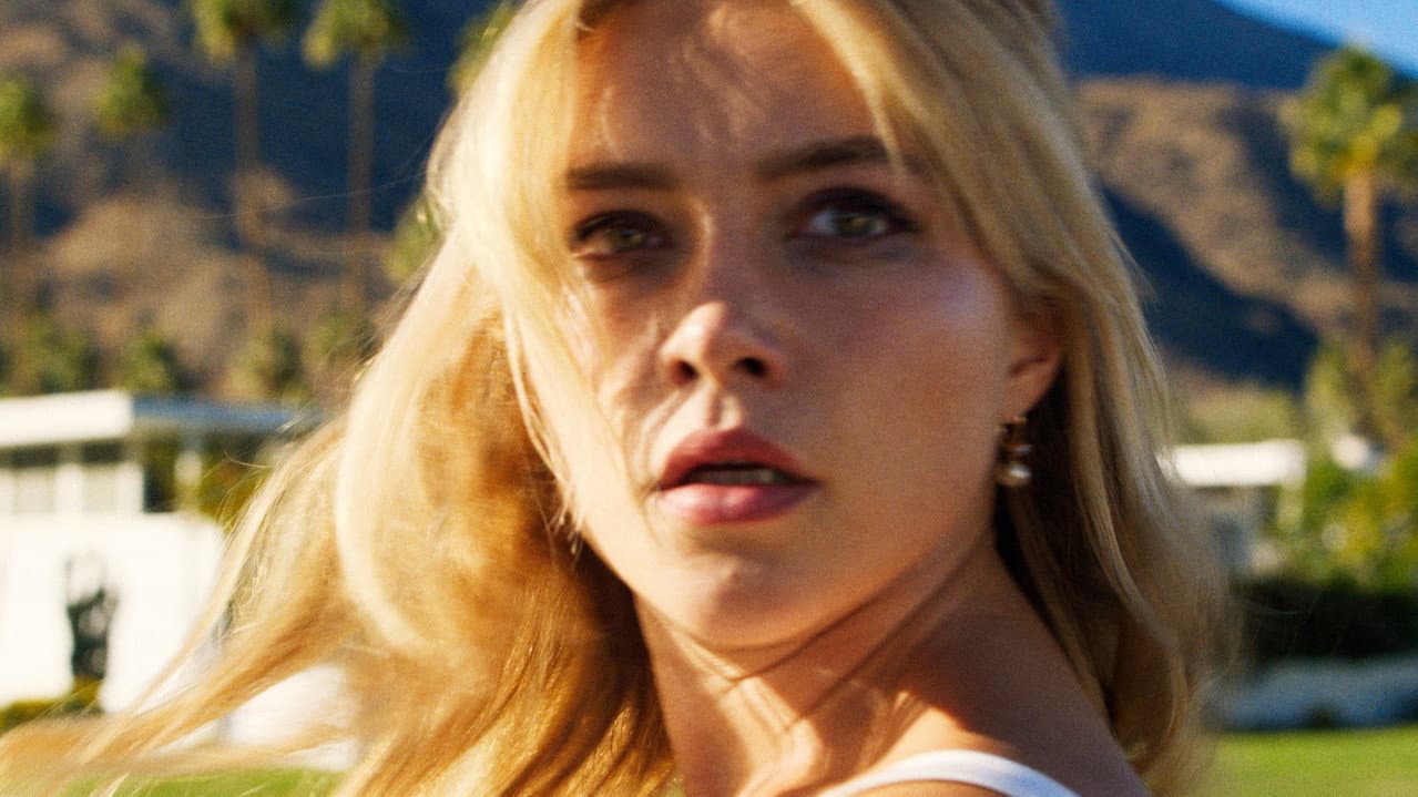 Don't Worry Darling still 3