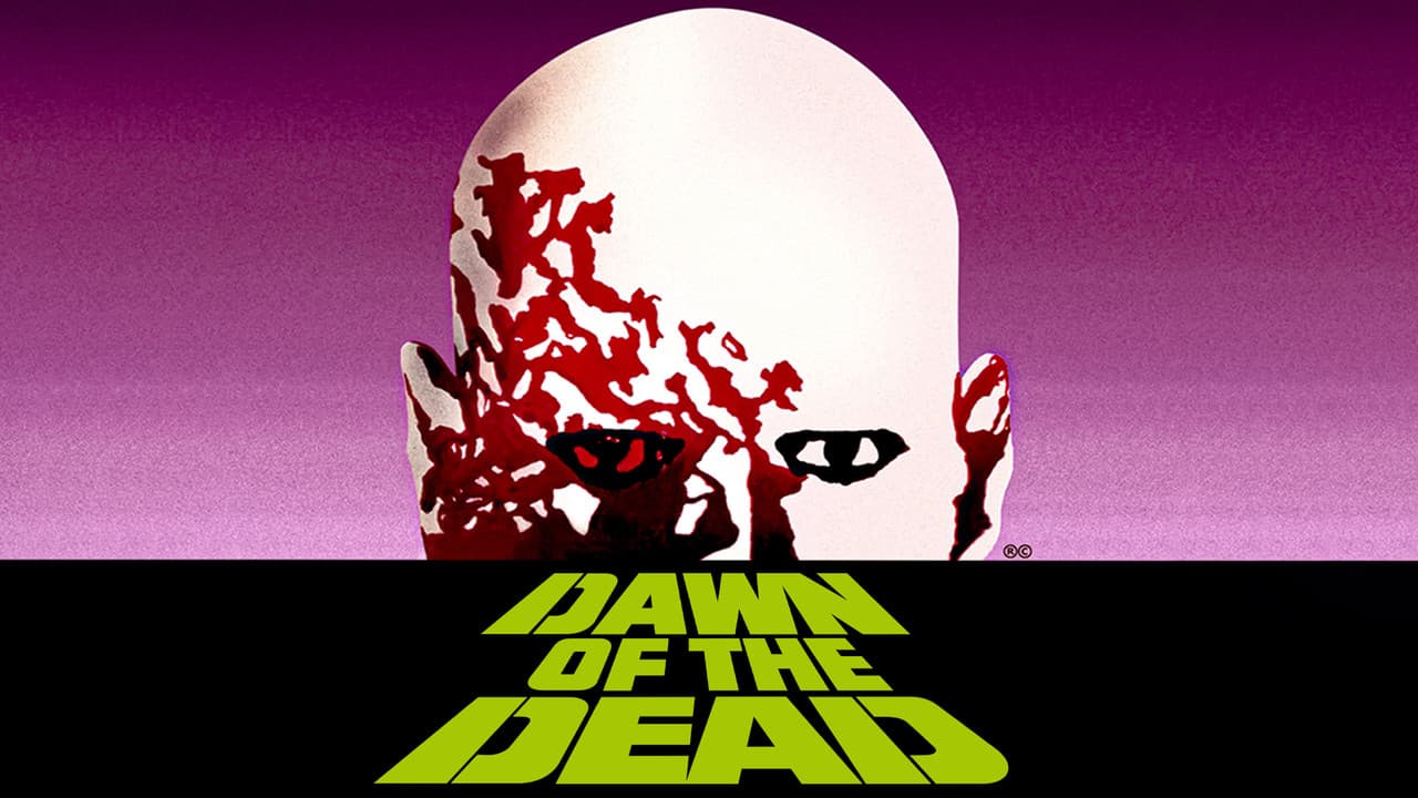 Dawn of the Dead still 2
