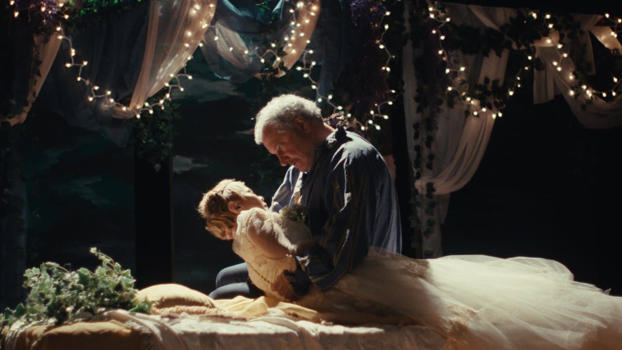 Ghostlight still 3