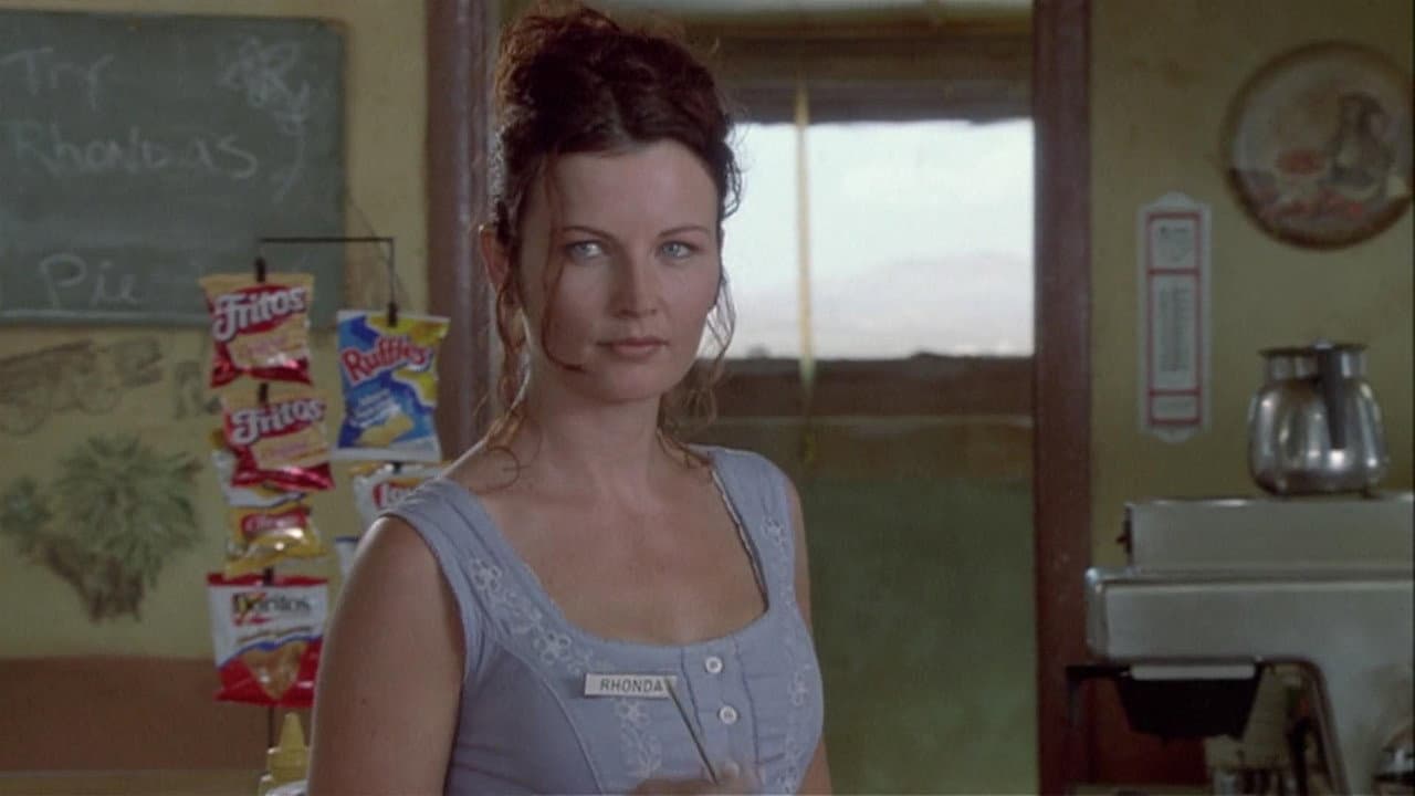 Inferno still 8