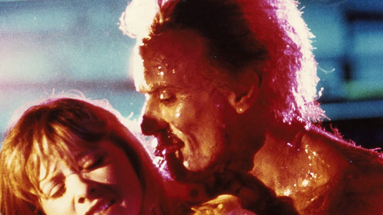 From Beyond still 6