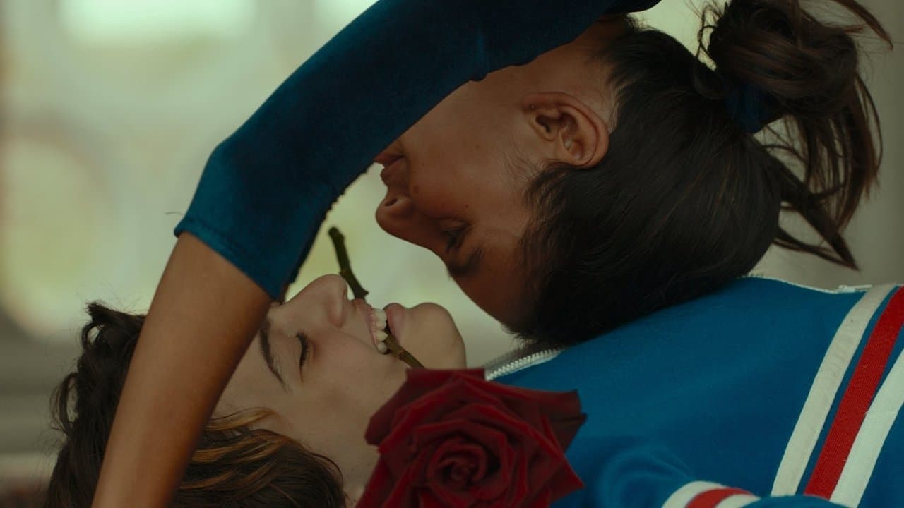 L'immensità still 1