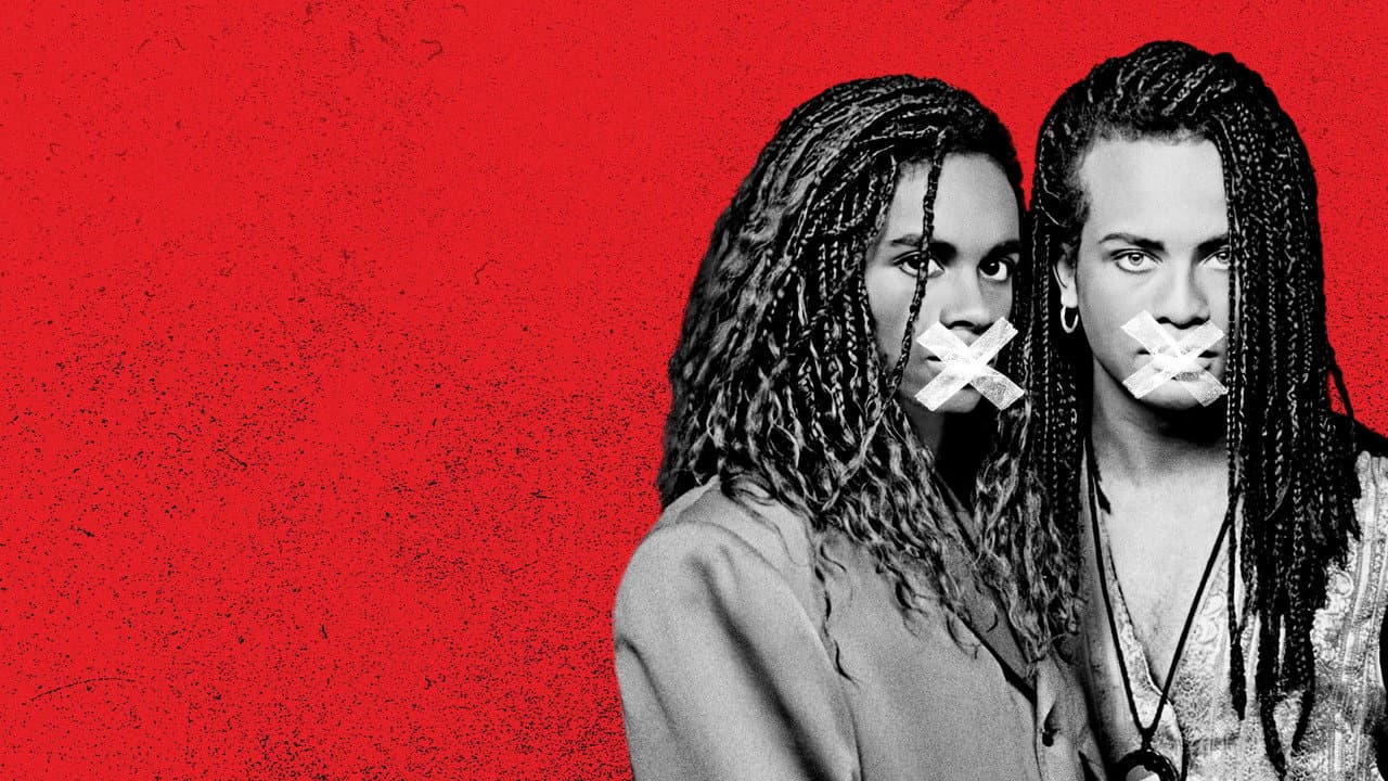 Milli Vanilli still 2