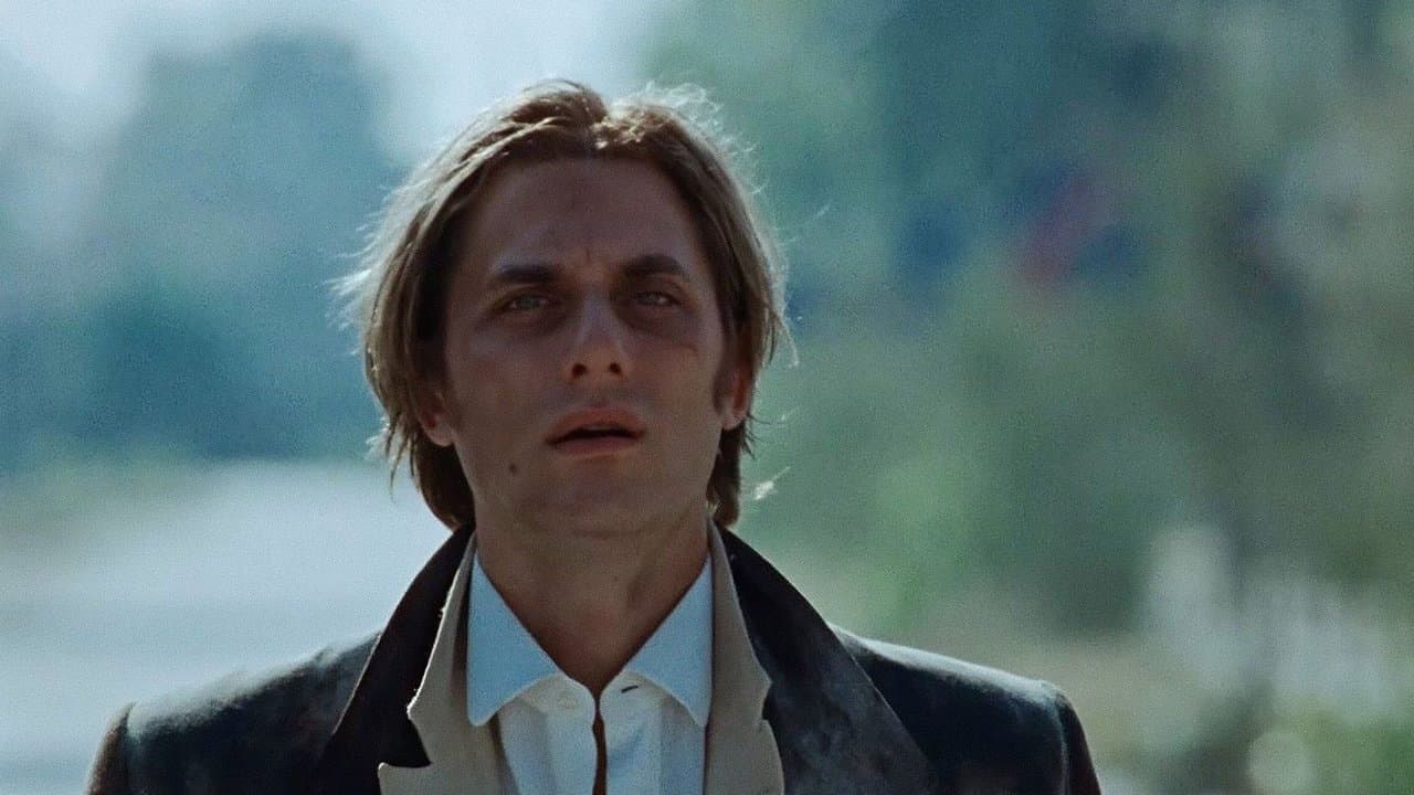 Martin Eden still 1