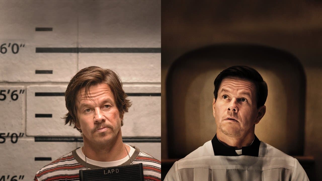 Father Stu still 1