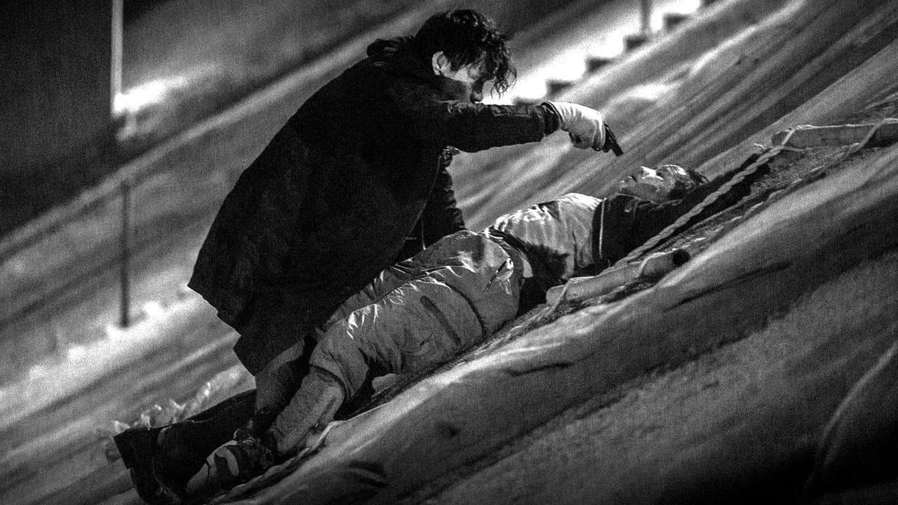 Limbo still 8