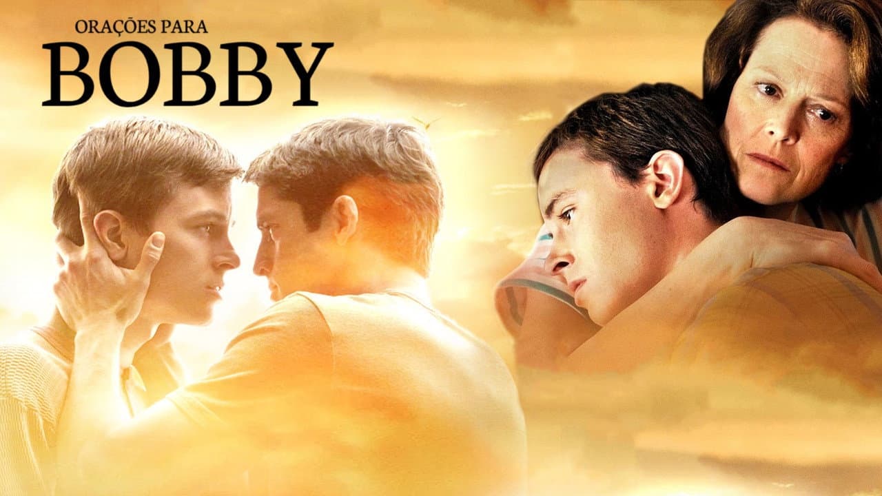 Prayers for Bobby still 8