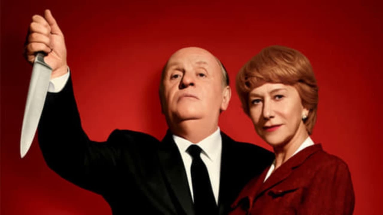 Hitchcock still 4
